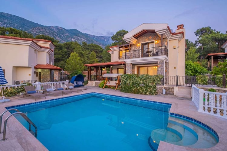 1 doga-manzarali (3).jpg