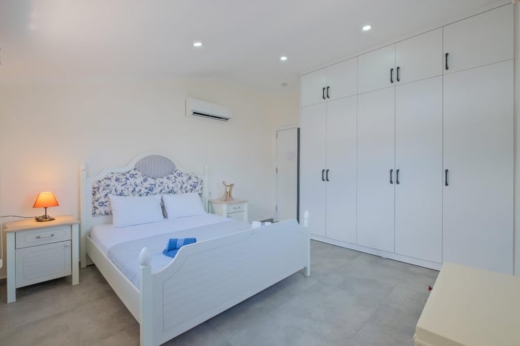 1kiralik-tatil-villasi-villa-happy-moon- (48).jpeg