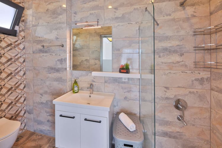 Kiralik-yazlik-villa-villa üzüm (40).jpg