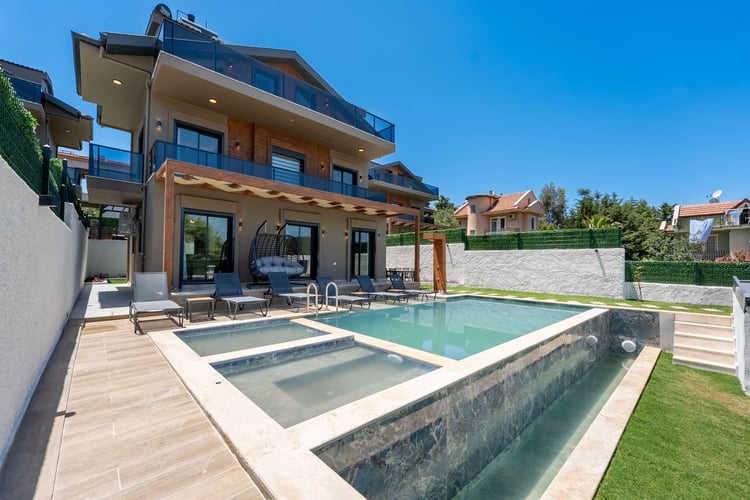 1kiralik-tatil-villasi-villa-casa-del-mar (20).jpg