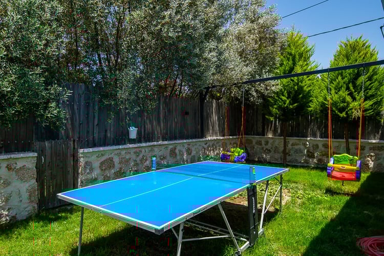 kiralik-yazlik-villa-villa cıgaday (42).jpg