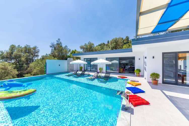 1kiralik-yazlik-villa-villa-dk (4).jpg