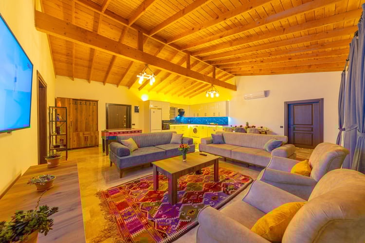 1kiralik-yazlik-villa-villa-valley- (34).jpg