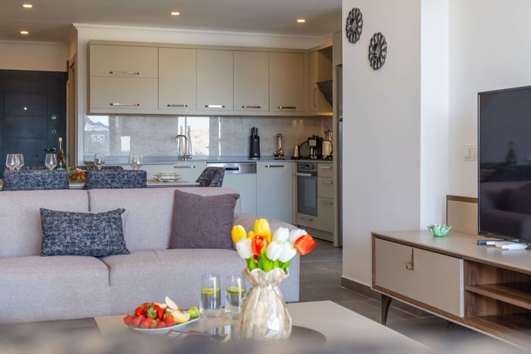 1kiralik-yazlik-villa-villa-liya (11).jpg