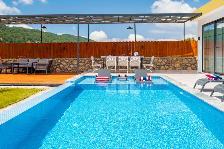 1yazlik-kiralik-muhafazakar-villa-villa-golden-duo- (18).jpg