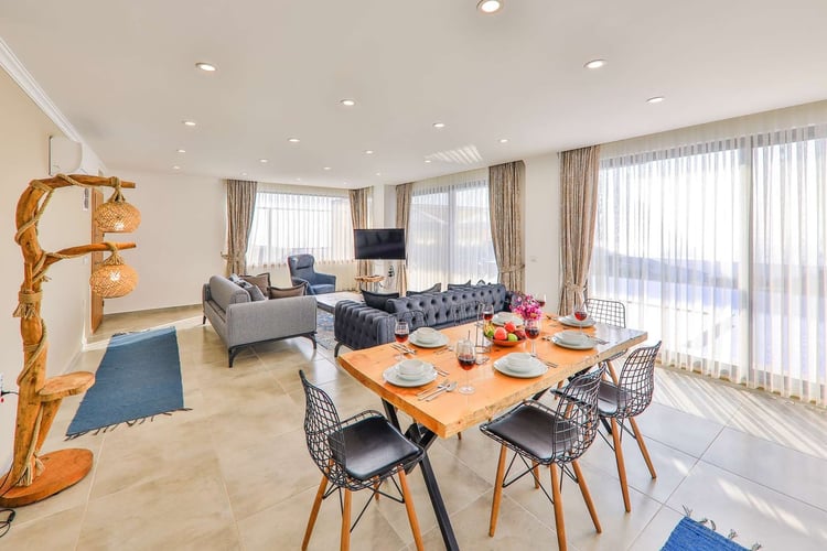 1kiralik-yazlik-villa-villa-blue-star- (22).jpg