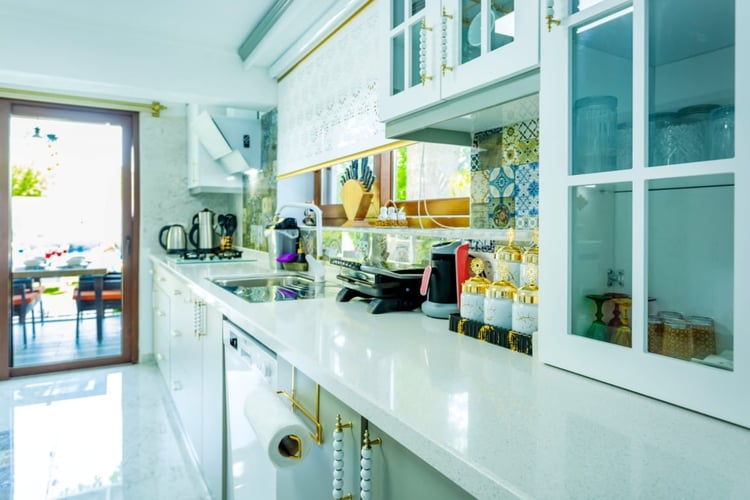 1kiralik-yazlik-villa-villa-arim- (18).jpeg