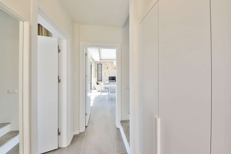 kiralik-yazlik-villa-villa heaven (42).jpg