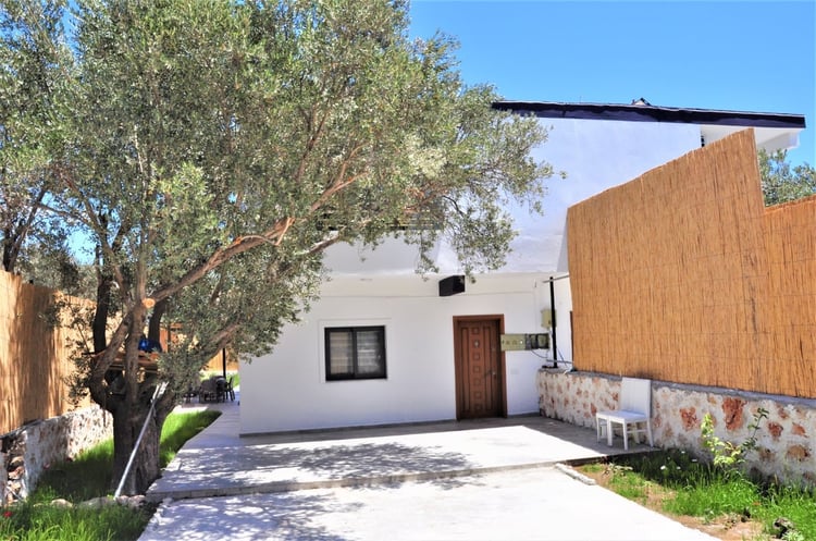 Kiralik-yazlik-villa-villa lotus patara (42).jpg