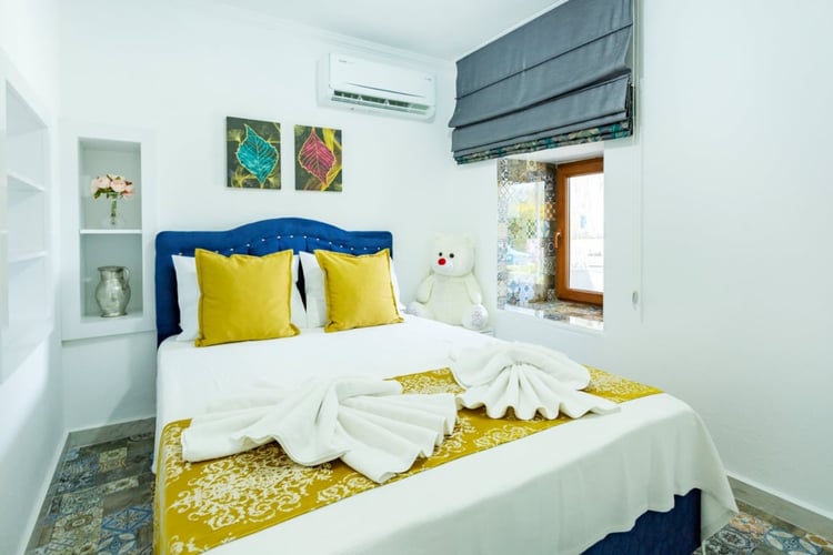 1kiralik-yazlik-villa-villa-arim- (24).jpeg