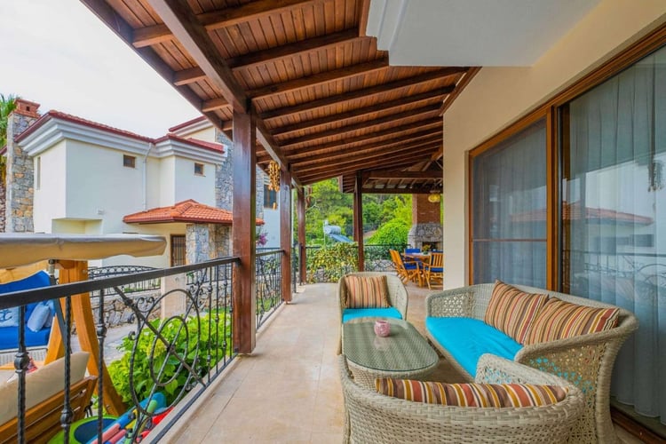 1 doga-manzarali (7).jpg