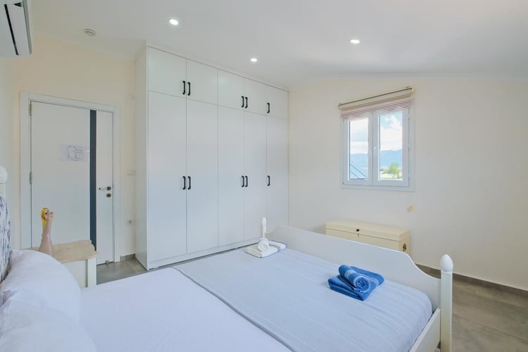 1kiralik-tatil-villasi-villa-happy-moon- (46).jpeg