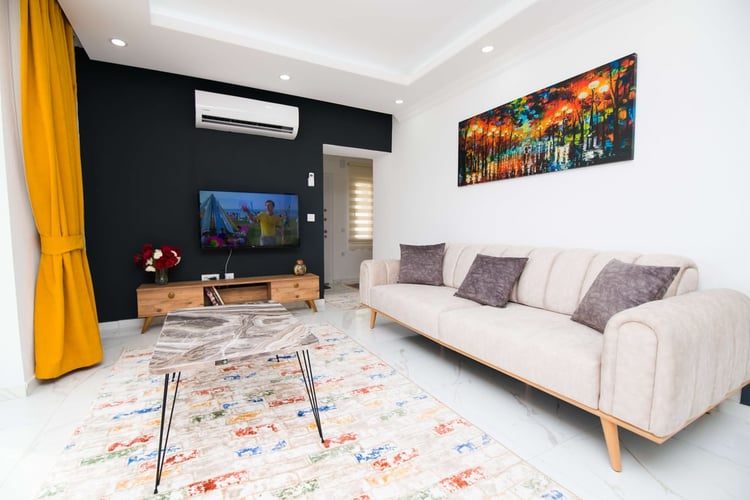 kiralik-muhafazakar-villa-villa-portakal- (20).jpg