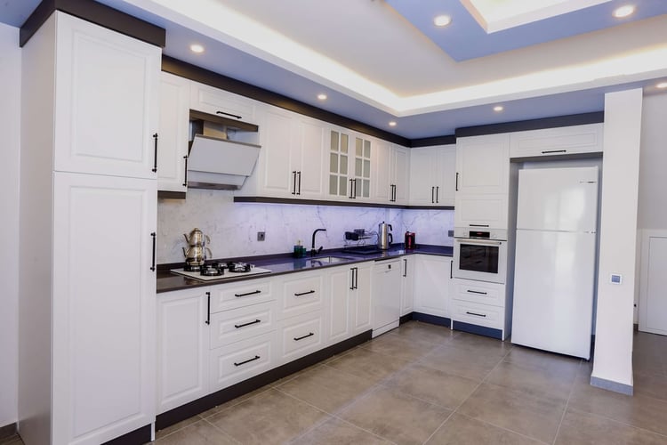 Kiralik-yazlik-villa-villa şimşek 2 (37).jpg