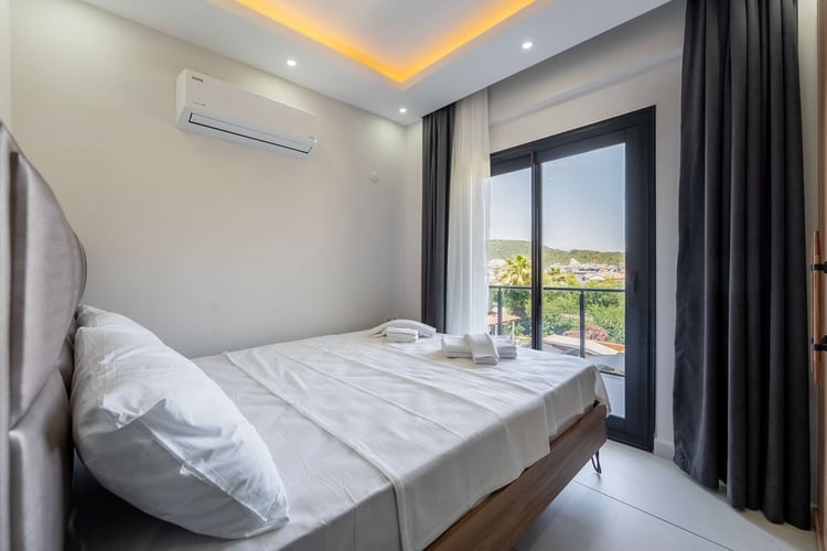 1kiralik-yazlik-villa-villa-azure-luxe (45).jpg