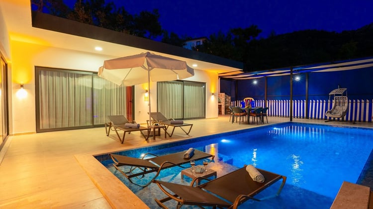 Kiralik-yazlik-villa-villa gökkuşağı (40).jpeg