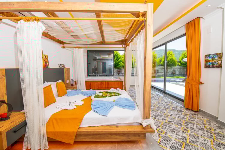 kiralik-yazlik-villa-villa cıgaday (31).jpg