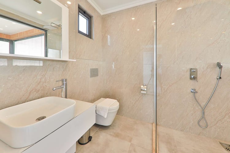 1kiralik-yazlik-villa-villa-blue-star- (32).jpg