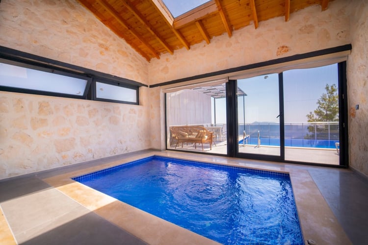 Kiralik-yazlik-villa-villa savaş (18).jpeg