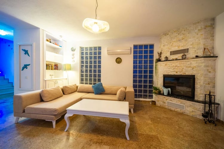 Kiralik-yazlik-villa-villa rana (38).jpg