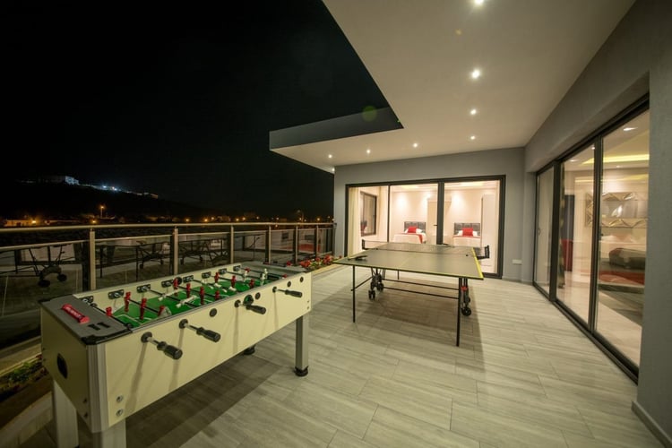 kiralik-yazlik-villa-villa Ali's (19).jpeg