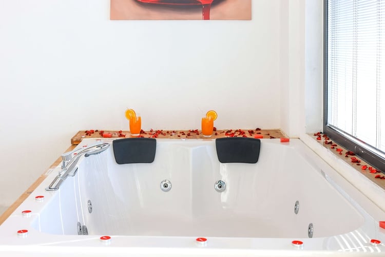 Kiralik-yazlik-villa-villa karpuz (23).jpg