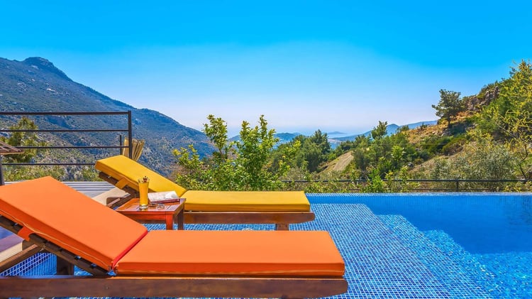 57 kiralik-yazlik-villa-villa aras 2 (131).jpg