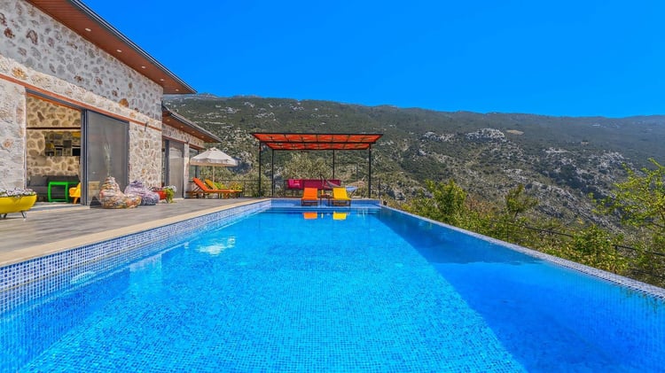 57 kiralik-yazlik-villa-villa aras 2 (132).jpg