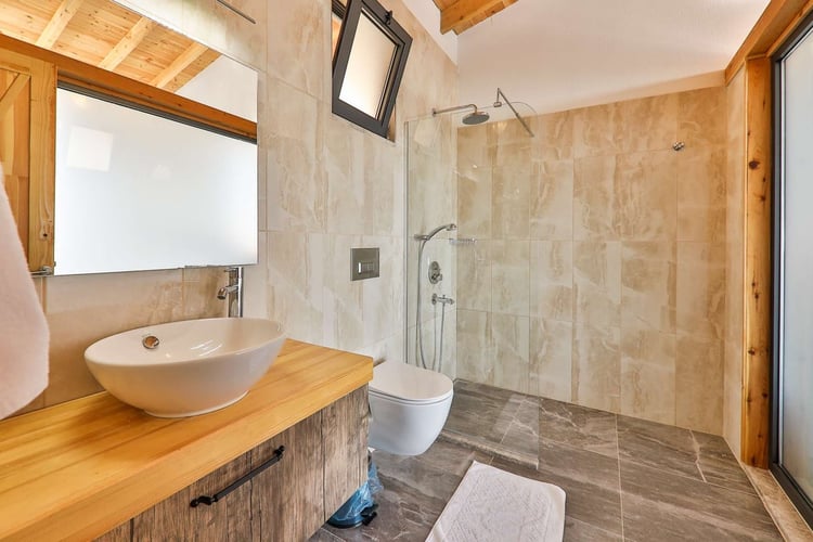 1kiralik-tatil-villasi-villa-achyle- (23).jpg