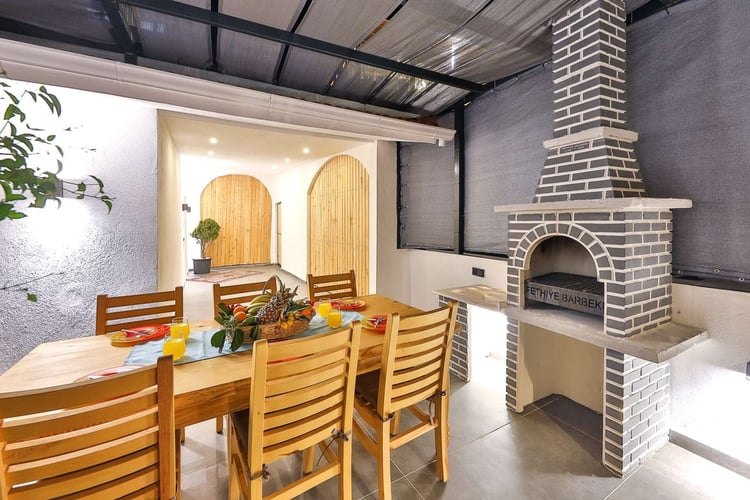 1kiralik-yazlik-villa-villa-summery (18).jpg