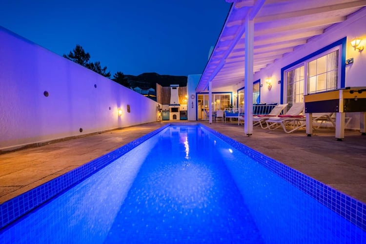 Kiralik-yazlik-villa-villa rana (31).jpg