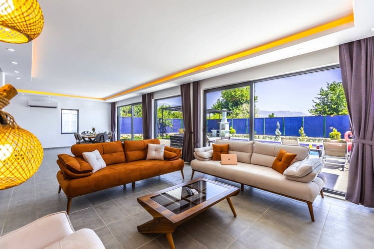 Kiralik-yazlik-villa-villa last summer (11).jpg