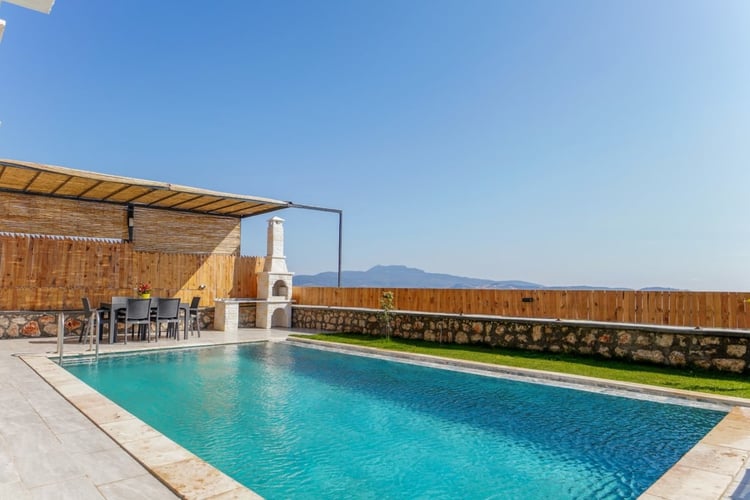 1kiralik-yazlik-villa-villa-legendary-1 (15).jpg