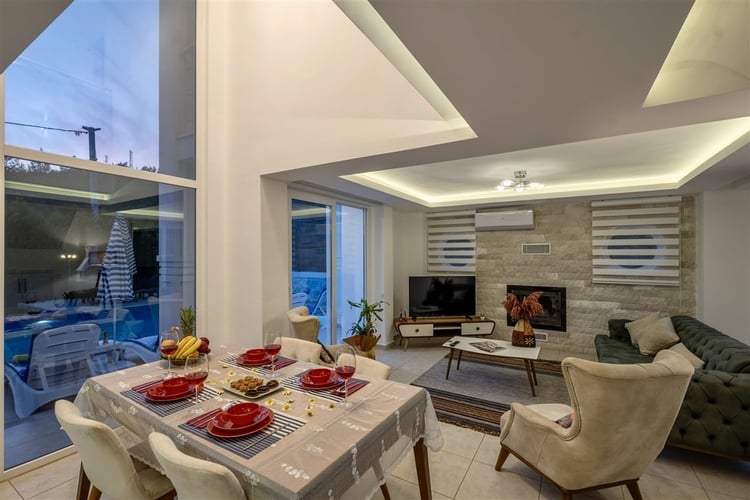 kiralik-tatil-villasi-villa-sahra- (40).jpg