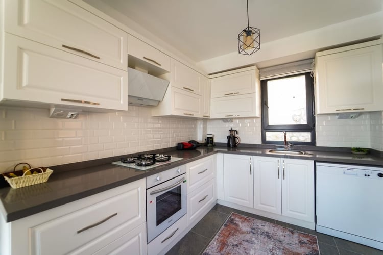 1kiralik-yazlik-villa-villa-legendary-1 (17).jpg