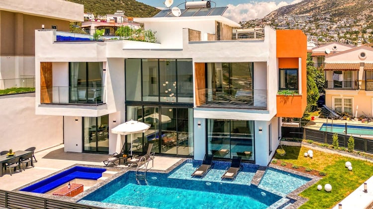 1kiralik-yazlik-villa-villa-barlas- (5).jpg