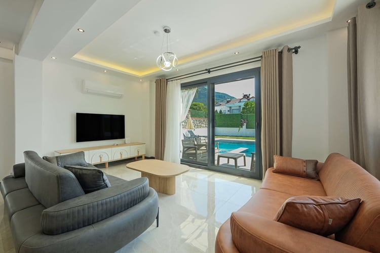 1kiralik-yazlik-villa-villa-likya-2 (11).jpg