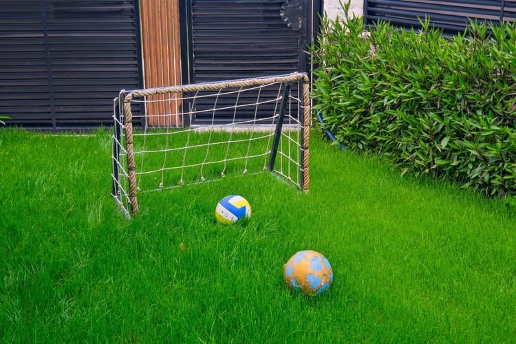 1kiralik-tatil-villasi-villa-happy-moon- (17).jpeg