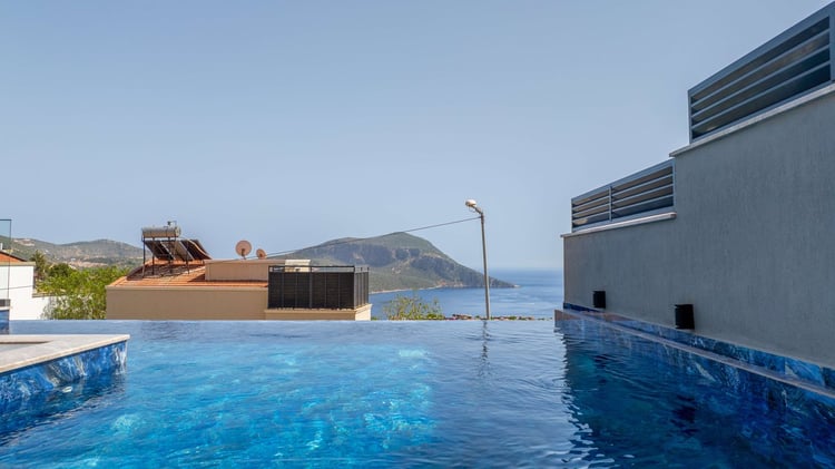 1yazlik-kiralik-villa-villa-cihan (10).jpg