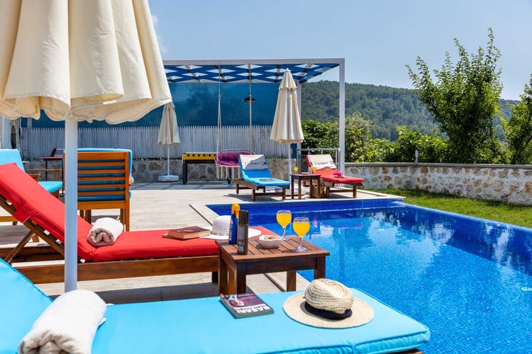 Kiralik-yazlik-villa-villa araf (20).jpg