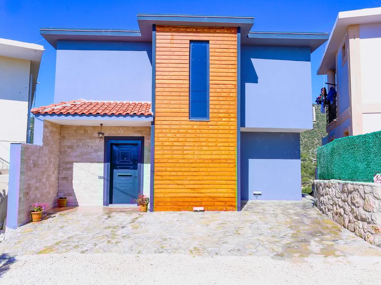 Kiralik-yazlik-villa-villa şimşek 2 (44).jpg