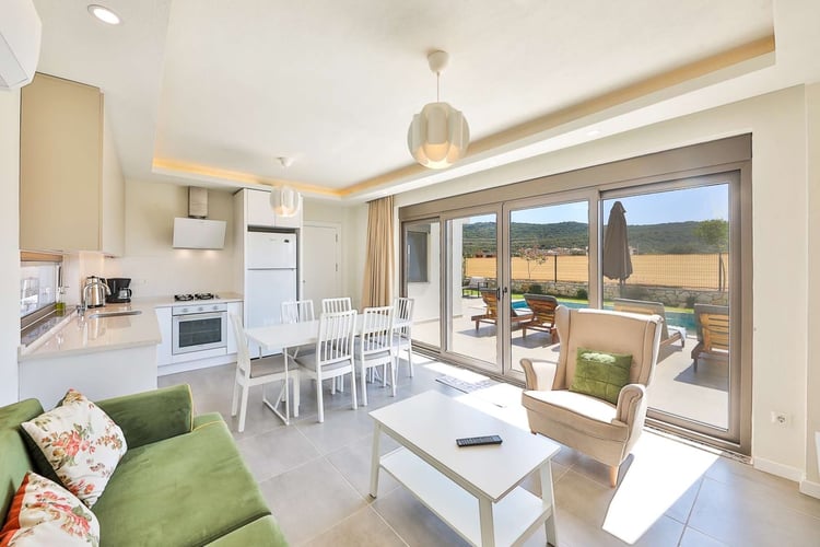 kiralik-yazlik-villa-villa heaven (46).jpg