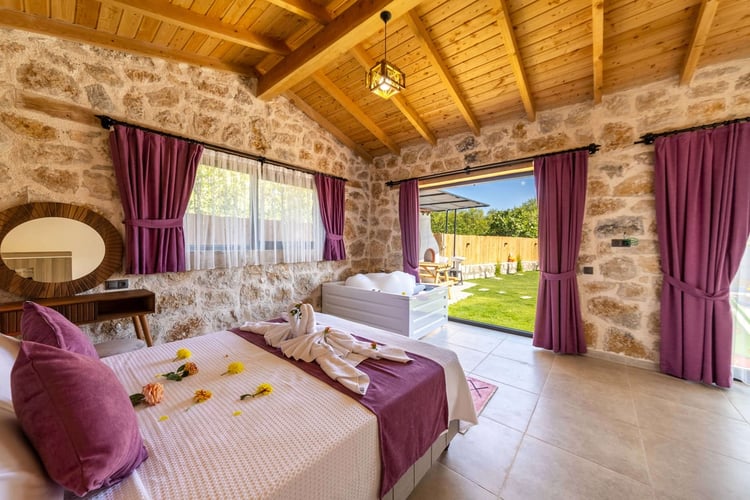 1yazlik-kiralik-villa-villa-desiderio (26).jpg