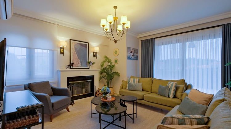 1 doga-manzarali (9).JPG