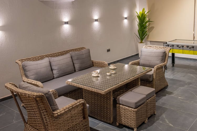 1yazlik-kiralik-villa-villa-cihan (15).jpg