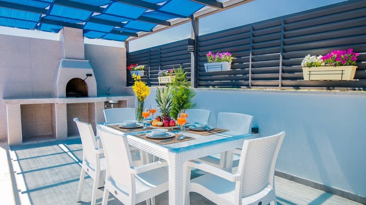 kiralik-yazlik-villa-villa-sedef (45).jpg