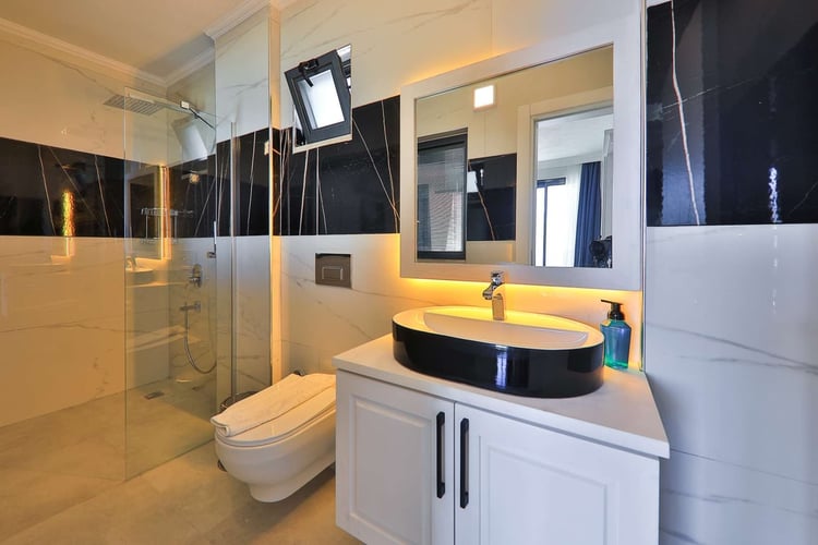 1kiralik-yazlik-villa-villa-londra (28).jpg