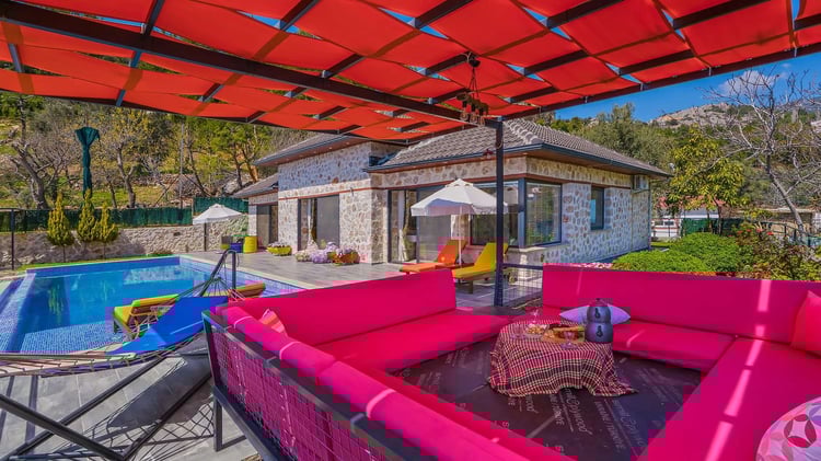 57 kiralik-yazlik-villa-villa aras 2 (133).jpg