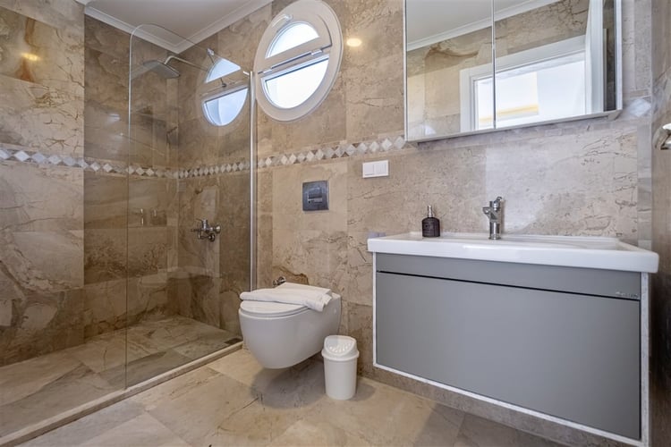 kiralik-tatil-villasi-villa-sahra- (29).jpg