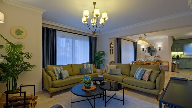 1 doga-manzarali (10).JPG